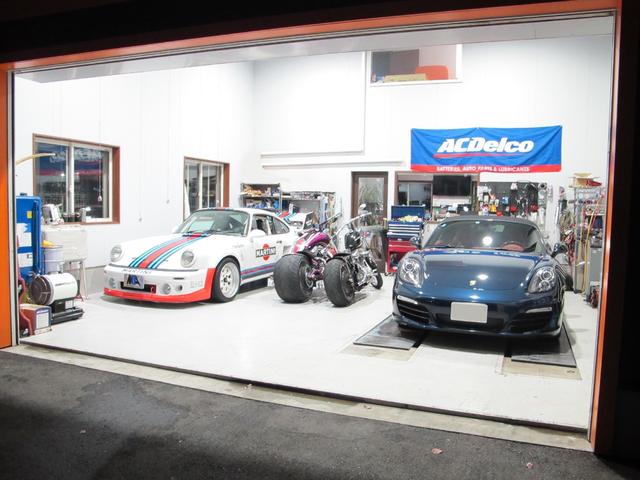 B180 スポーツ 鑑定車 1オーナー禁煙車 タイヤ4本新品 レーダーセーフティ ディストロニック+ キセノン 純正ナビ・地デジ・バックカメラ TVキャンセラー 記録簿H28.29.30.31R2.3有り(52枚目)