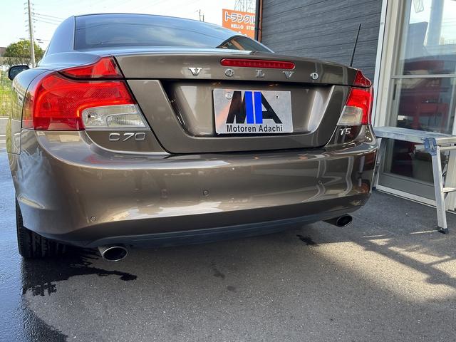 ボルボ C70 8B系 パワーウインドウモーター 右 買い付け - marvit.com.br