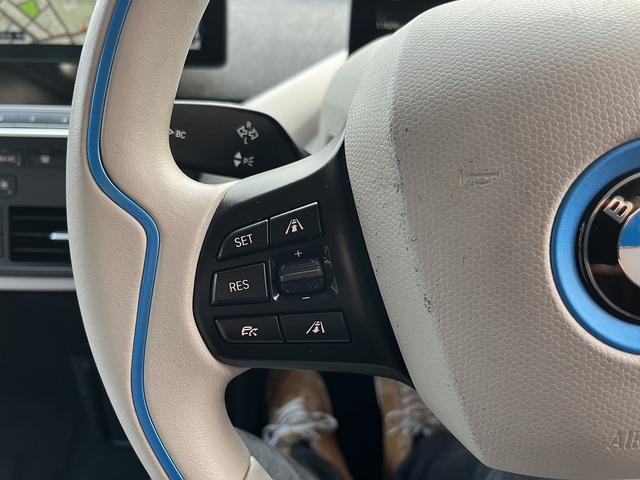 ＢＭＷ ｉ３