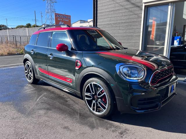 ＭＩＮＩ ＭＩＮＩ