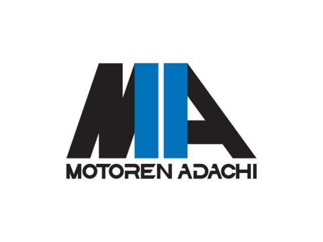 Ｍ３　ＤＣＴ１オーナー禁煙車　ＪＡＡＡ鑑定車　ドライビングアシスト　Ｍアルミホイール１９インチ　純正ナビ・地デジ・バックカメラ　クルコン　コンフォートアクセス　ブラック本革　記録簿・スペアキー有り(79枚目)