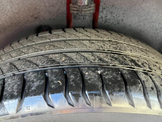 DS AUTOMOBILES DS4 CROSSBACK BLUE HDI