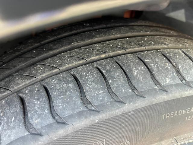 DS AUTOMOBILES DS4 CROSSBACK BLUE HDI