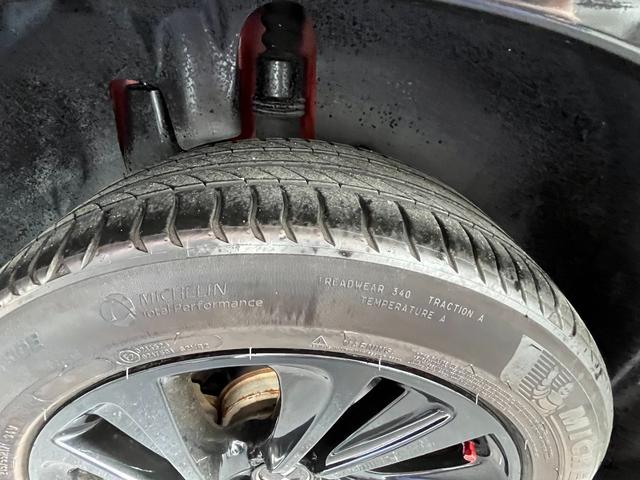 DS AUTOMOBILES DS4 CROSSBACK BLUE HDI