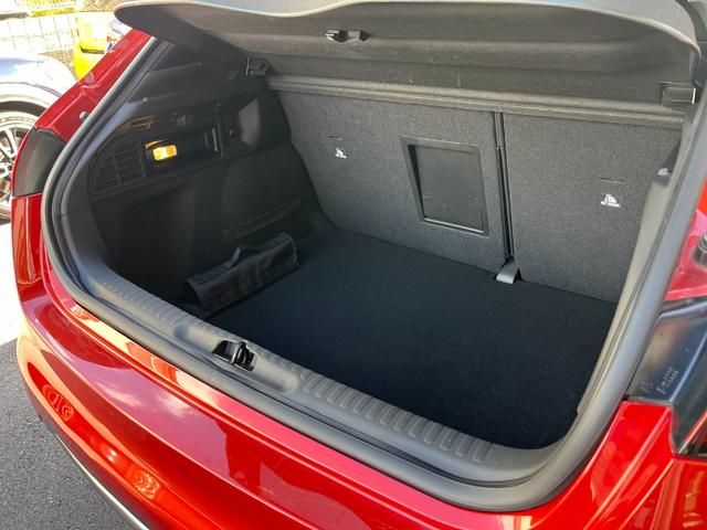 DS AUTOMOBILES DS4 CROSSBACK BLUE HDI