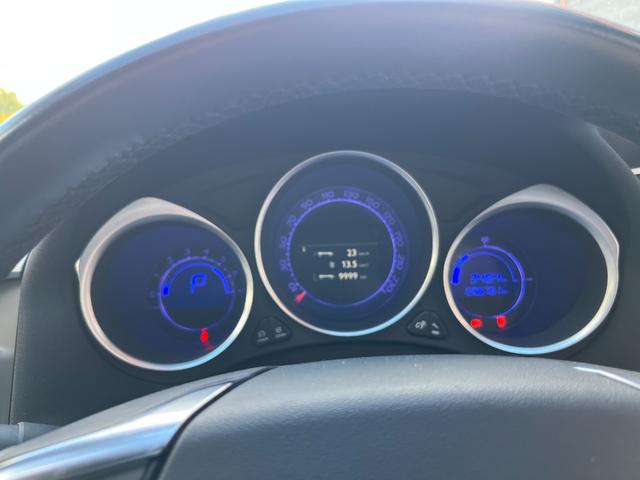 DS AUTOMOBILES DS4 CROSSBACK BLUE HDI