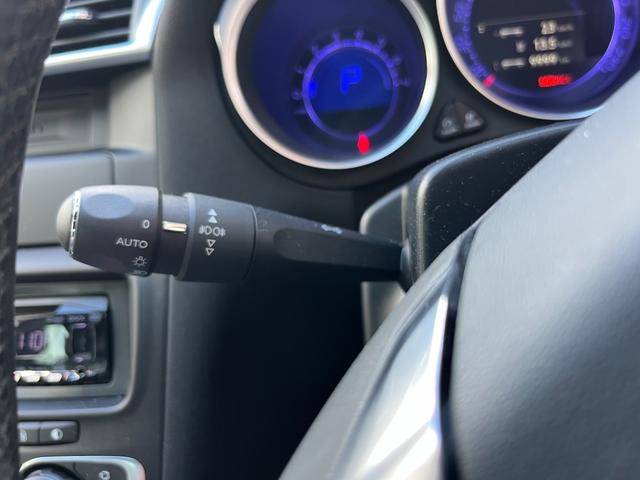 DS AUTOMOBILES DS4 CROSSBACK BLUE HDI