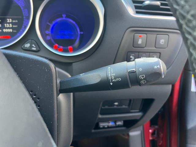 DS AUTOMOBILES DS4 CROSSBACK BLUE HDI