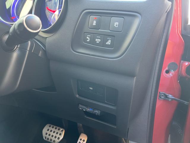 DS AUTOMOBILES DS4 CROSSBACK BLUE HDI