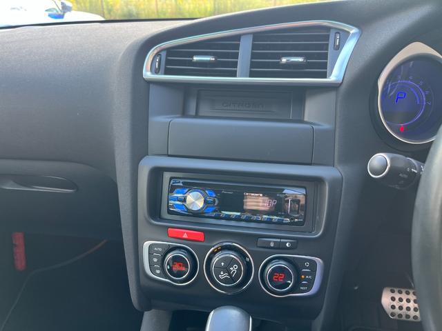 DS AUTOMOBILES DS4 CROSSBACK BLUE HDI