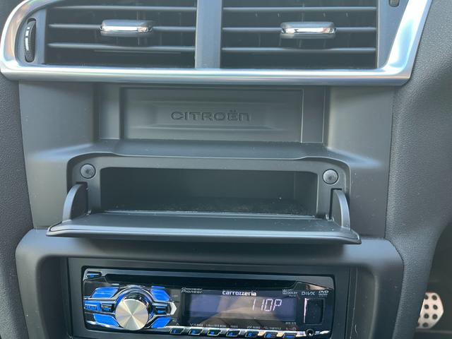 DS AUTOMOBILES DS4 CROSSBACK BLUE HDI