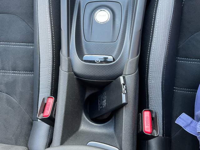 DS AUTOMOBILES DS4 CROSSBACK BLUE HDI