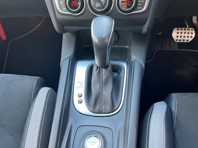 DS AUTOMOBILES DS4 CROSSBACK BLUE HDI