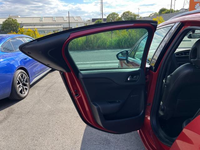 DS AUTOMOBILES DS4 CROSSBACK BLUE HDI