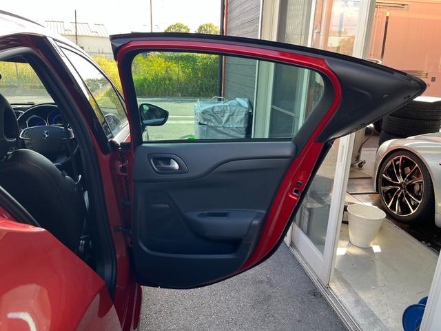 DS AUTOMOBILES DS4 CROSSBACK BLUE HDI