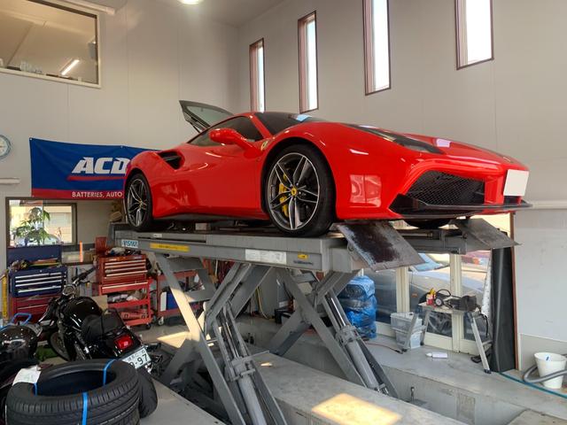 DS AUTOMOBILES DS4 CROSSBACK BLUE HDI