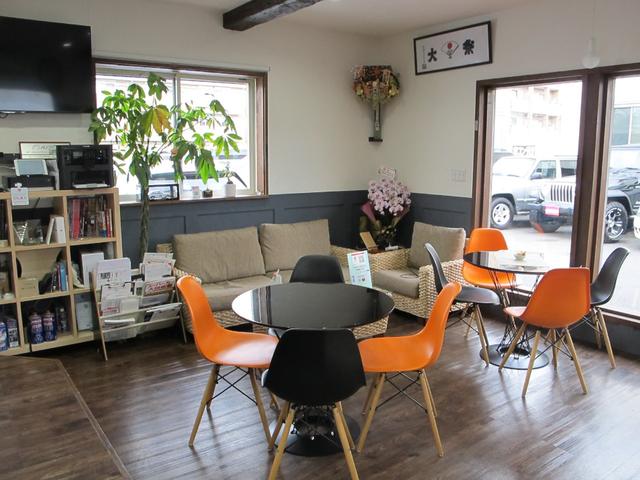 DS AUTOMOBILES DS4 CROSSBACK BLUE HDI