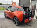 ｉ３ レンジ・エクステンダー装備車　ＪＡＡＡ鑑定車　純正２０インチアルミホイル　純正ナビ・バックカメラ　ドライビングアシストプラス　パーキングサポート　コンフォートアクセス　アダプティブクルーズコントロール（7枚目）