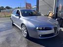 ALFA ROMEO ALFA 159 SPORTWAGON