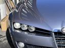 ALFA ROMEO ALFA 159 SPORTWAGON