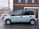 FIAT NEW MULTIPLA