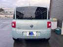 FIAT NEW MULTIPLA