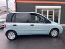 FIAT NEW MULTIPLA