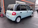 FIAT NEW MULTIPLA