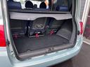 FIAT NEW MULTIPLA