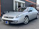 CITROEN C6