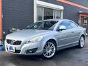 VOLVO C70