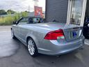 VOLVO C70