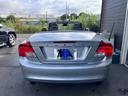 VOLVO C70