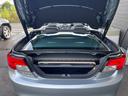 VOLVO C70