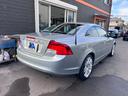 VOLVO C70