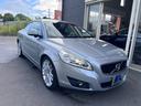 VOLVO C70