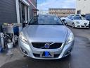 VOLVO C70