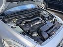 VOLVO C70