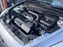 VOLVO C70