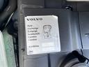 VOLVO C70