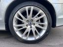 VOLVO C70