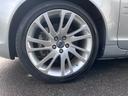 VOLVO C70