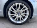 VOLVO C70