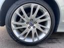 VOLVO C70