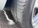 VOLVO C70