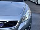 VOLVO C70