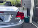 VOLVO C70
