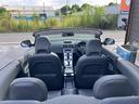 VOLVO C70