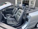 VOLVO C70