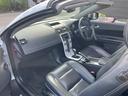 VOLVO C70